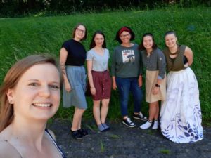 Upcycle your lifestyle_2021_001