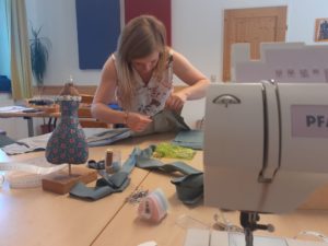 Upcycle your lifestyle_2021_004