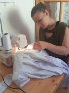 Upcycle your lifestyle_2021_008