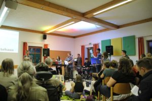 25 Jahre Fest_006