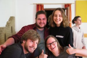 25 Jahre Fest_009