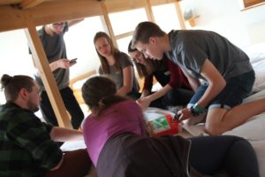 25 Jahre Fest_010
