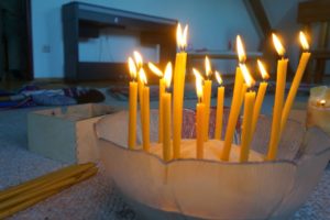 Brunch mit Spirit_006