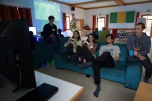 Creative Connections_2022_001