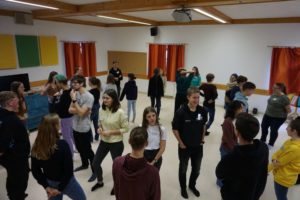 Creative Connections_2022_004