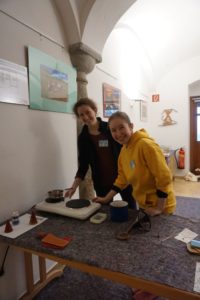 Creative Connections_2022_005