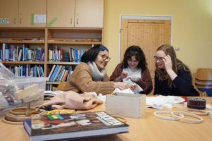 Creative Connections_2022_007