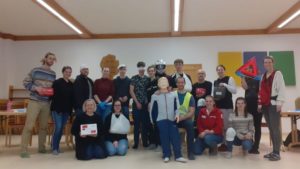 Erste Hilfe Kurs_001