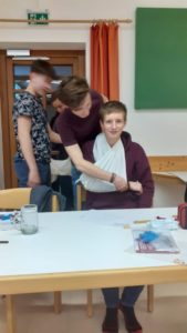 Erste Hilfe Kurs_002