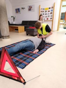 Erste Hilfe Kurs_005
