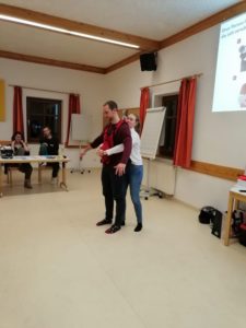 Erste Hilfe Kurs_006
