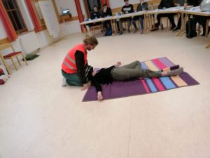 Erste Hilfe Kurs_007