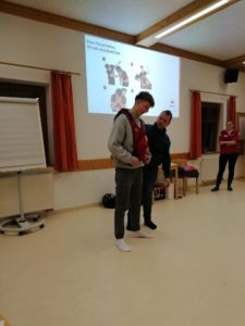 Erste Hilfe Kurs_009