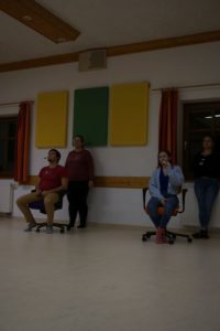 Gospel Musikwochenende_2022_009