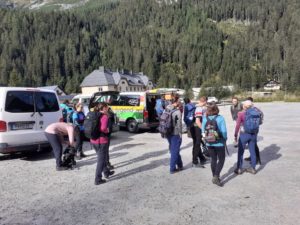 Into the wild 8.0_2022_001