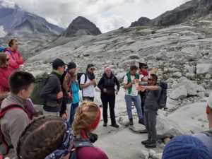 Into the wild 8.0_2022_004