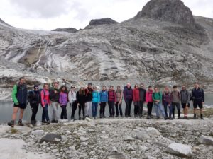 Into the wild 8.0_2022_005