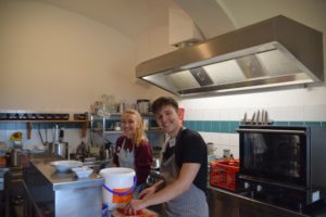 It's Summertime_2022_023