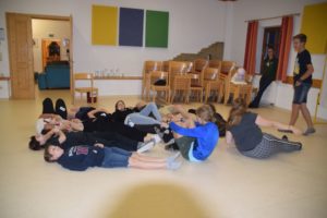 It's Summertime_2022_031