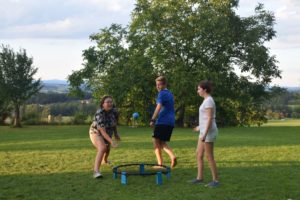 It's Summertime_2022_049