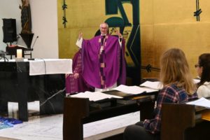 Jugendchöretage2022_002