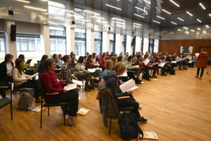 Jugendchöretage2022_006