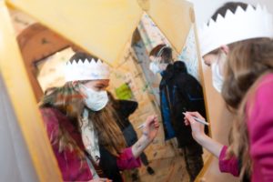 Nacht des Feuers 2022_004