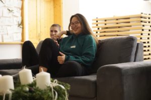 Spürst dus schon_001