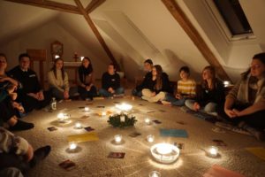 Spürst dus schon_002