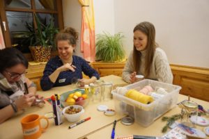 Spürst dus schon_008