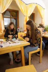 Spürst dus schon_009