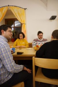 Spürst dus schon_010