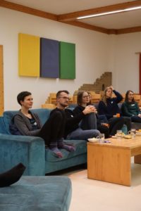 Weil's um d'Wöd geht_2022_002