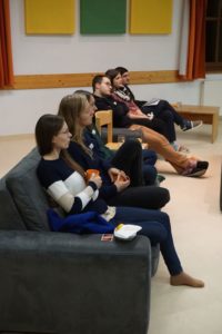 Weil's um d'Wöd geht_2022_004