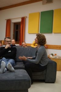 Weil's um d'Wöd geht_2022_008