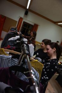 Kleidertausch_23_006