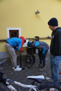 Radreparatur_002