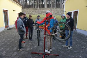 Radreparatur_003