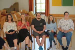 Bin ich jetzt rassistisch_001