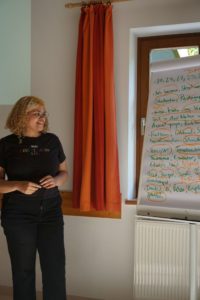 Bin ich jetzt rassistisch_002