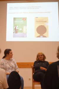 Bin ich jetzt rassistisch_006