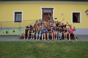 It's_Summertime_002