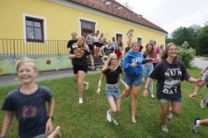 It's_Summertime_023