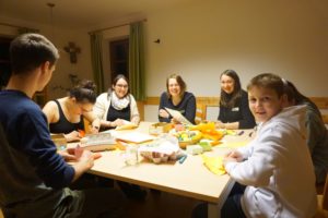 Osternacht_23_002