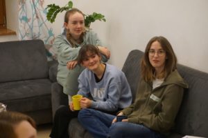 Osternacht_23_004