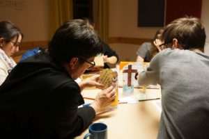 Osternacht_23_009