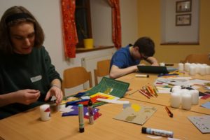 Osternacht_23_011