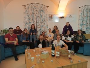 Werwolfabend_004