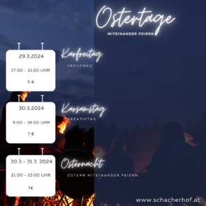 Ostertage_2