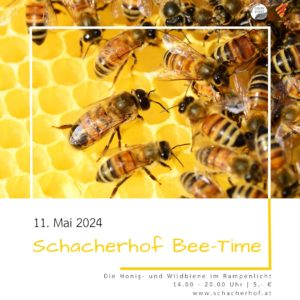 Bee-Time